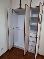 Blk 201B Compassvale South Gate (Sengkang), HDB 4 Rooms #446724121